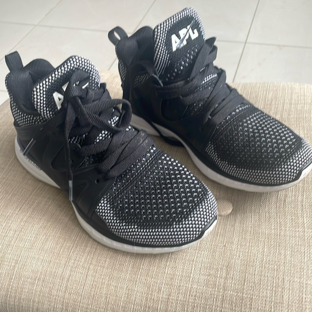 APL Propelium Women’s Sneakers